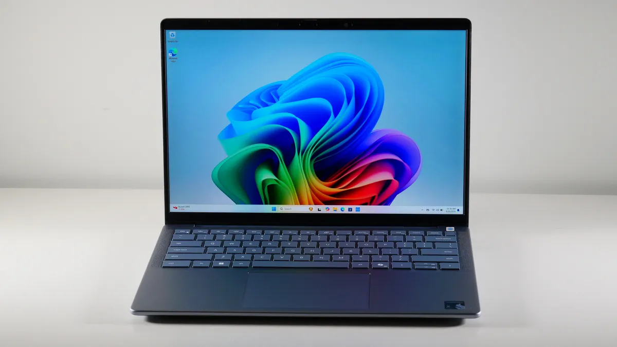 Dell Inspiron 14 Plus 7441 05