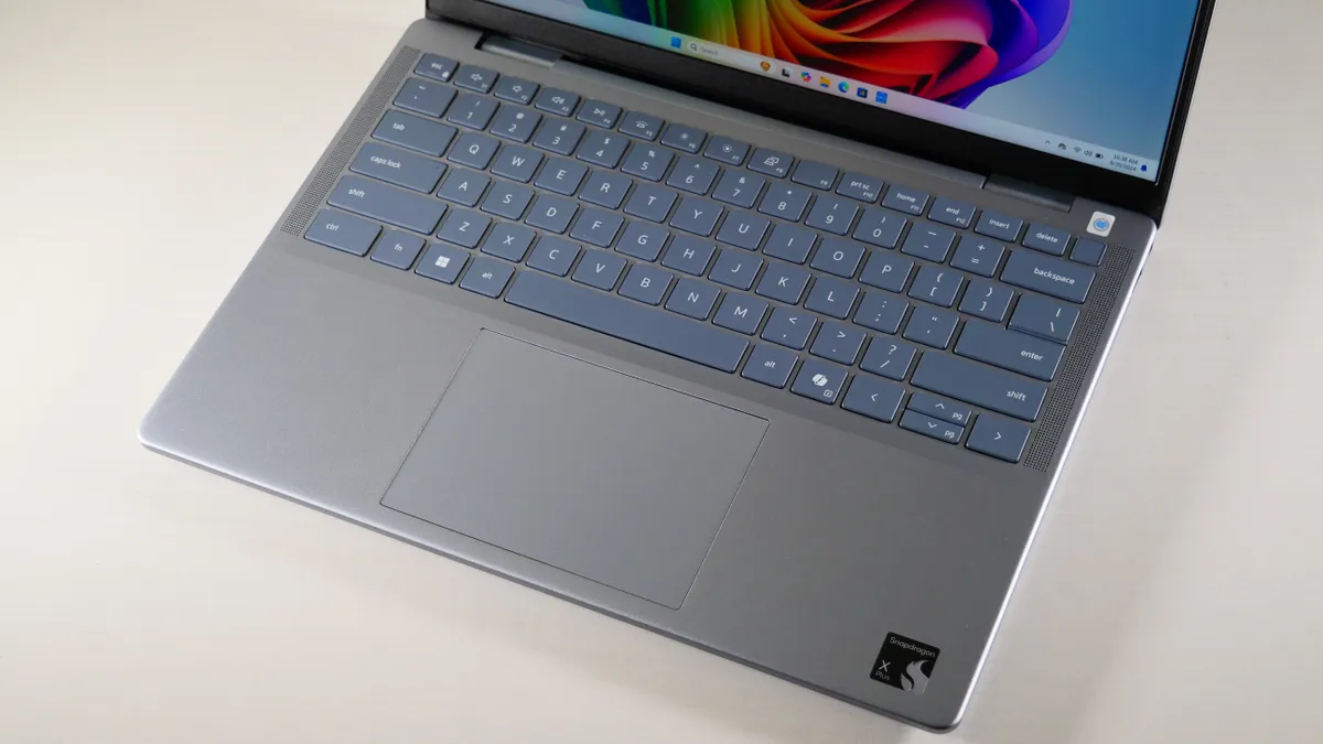 Dell Inspiron 14 Plus 7441 06