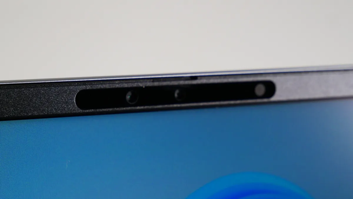 Dell Inspiron 14 Plus 7441 08