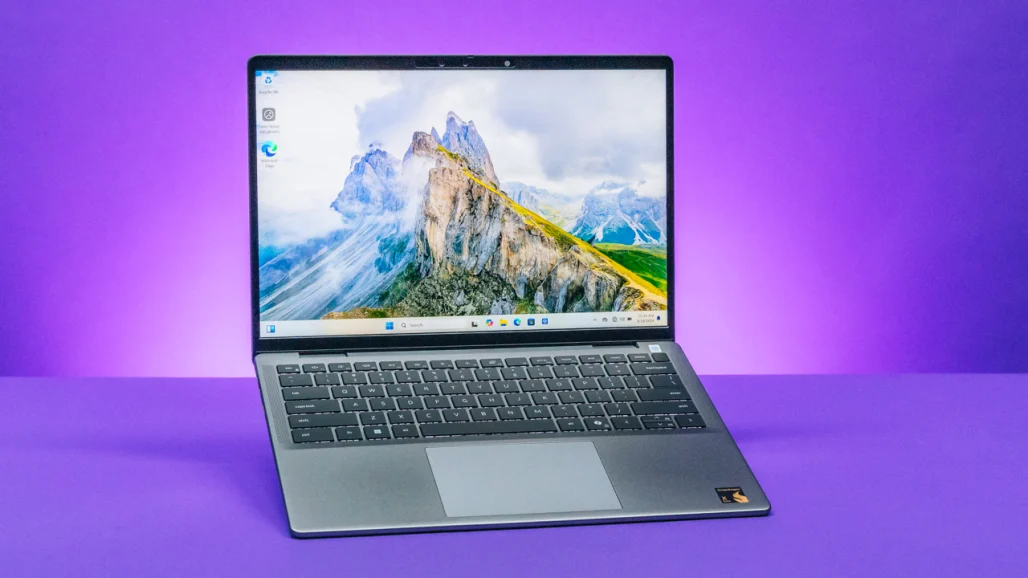 Dell Latitude 7455 01