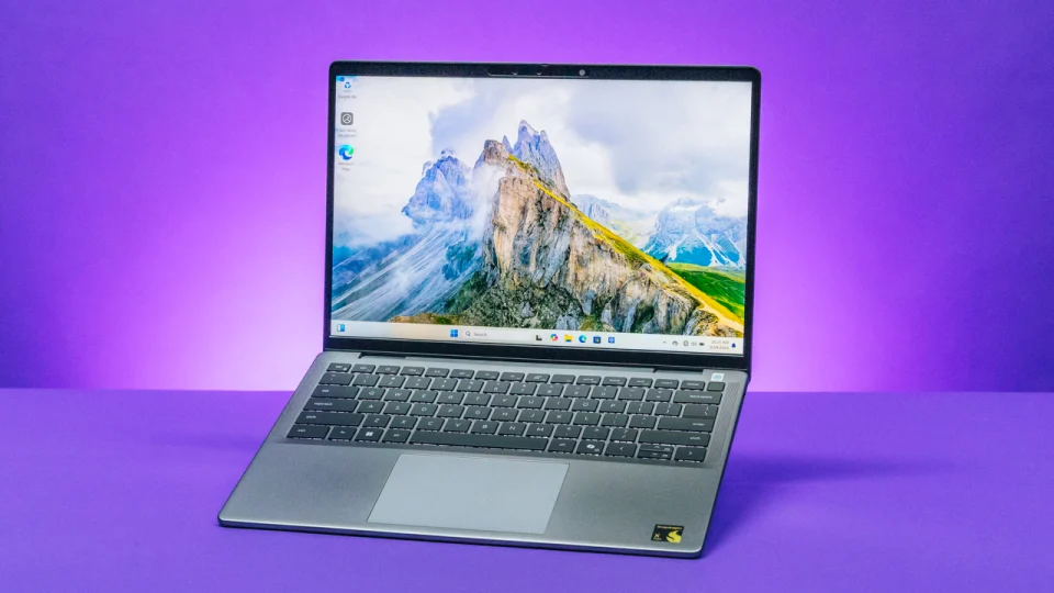 Dell Latitude 7455 06