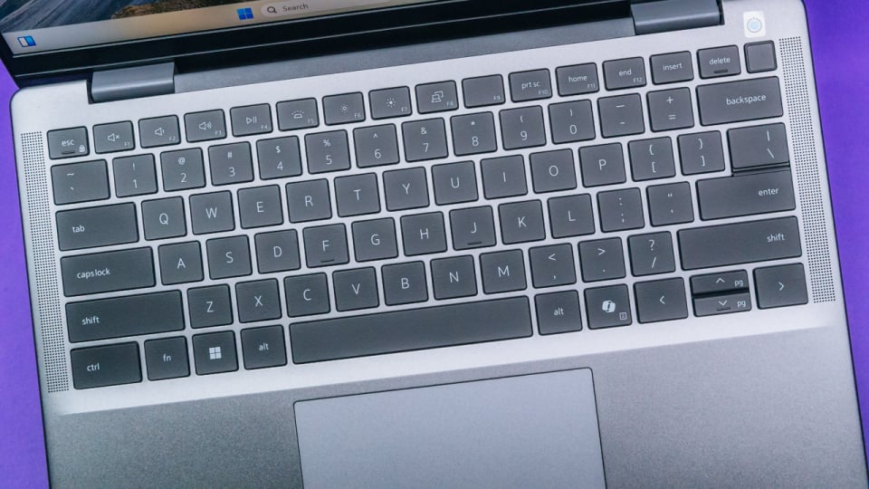 Dell Latitude 7455 07