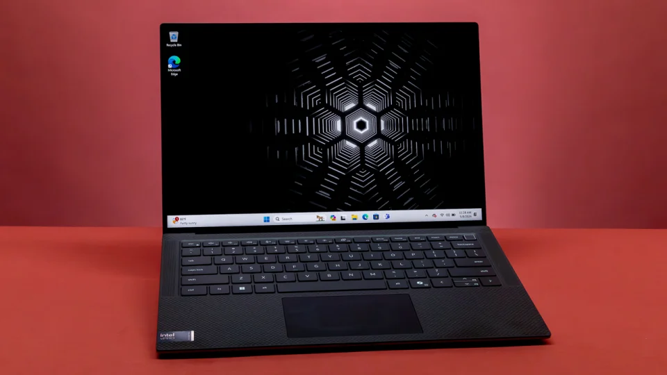 Dell Precision 5490 02