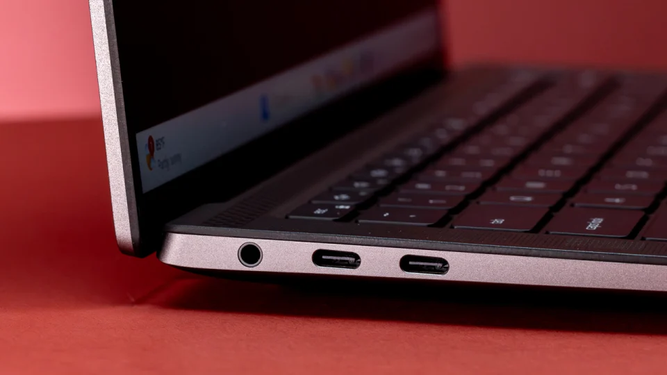 Dell Precision 5490 07