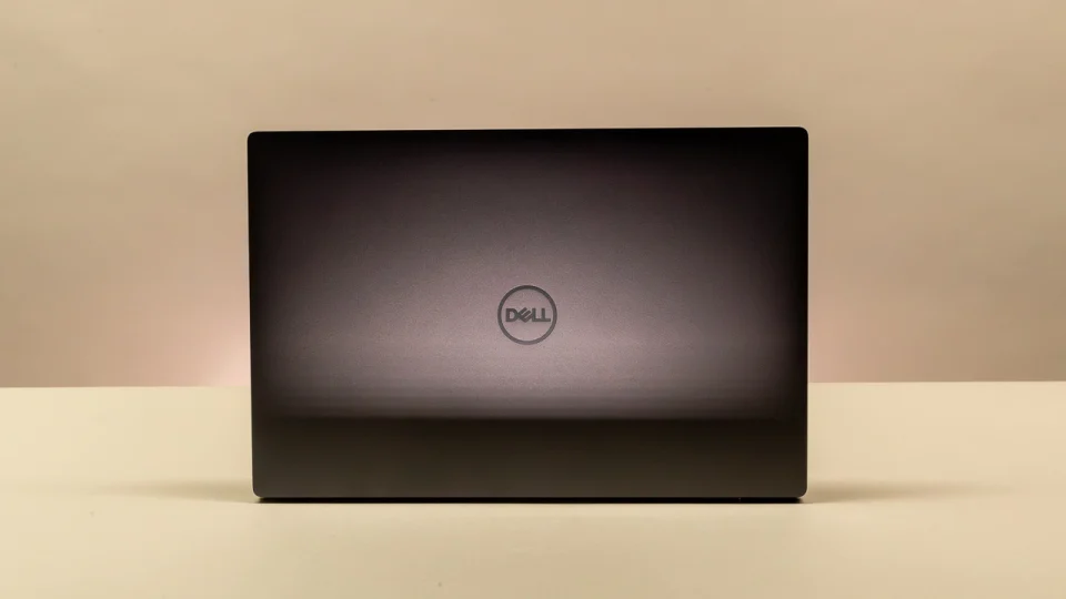 Dell XPS 13 9345 03