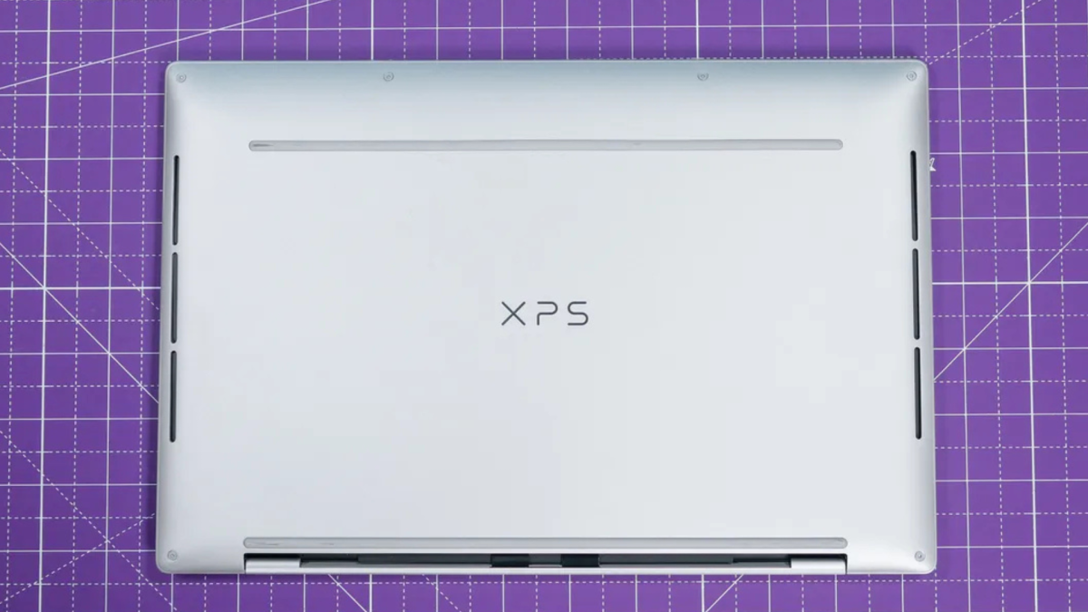 Đối đầu Dell XPS 13: Lunar Lake vs Snapdragon X Elite - Lựa chọn nào ...