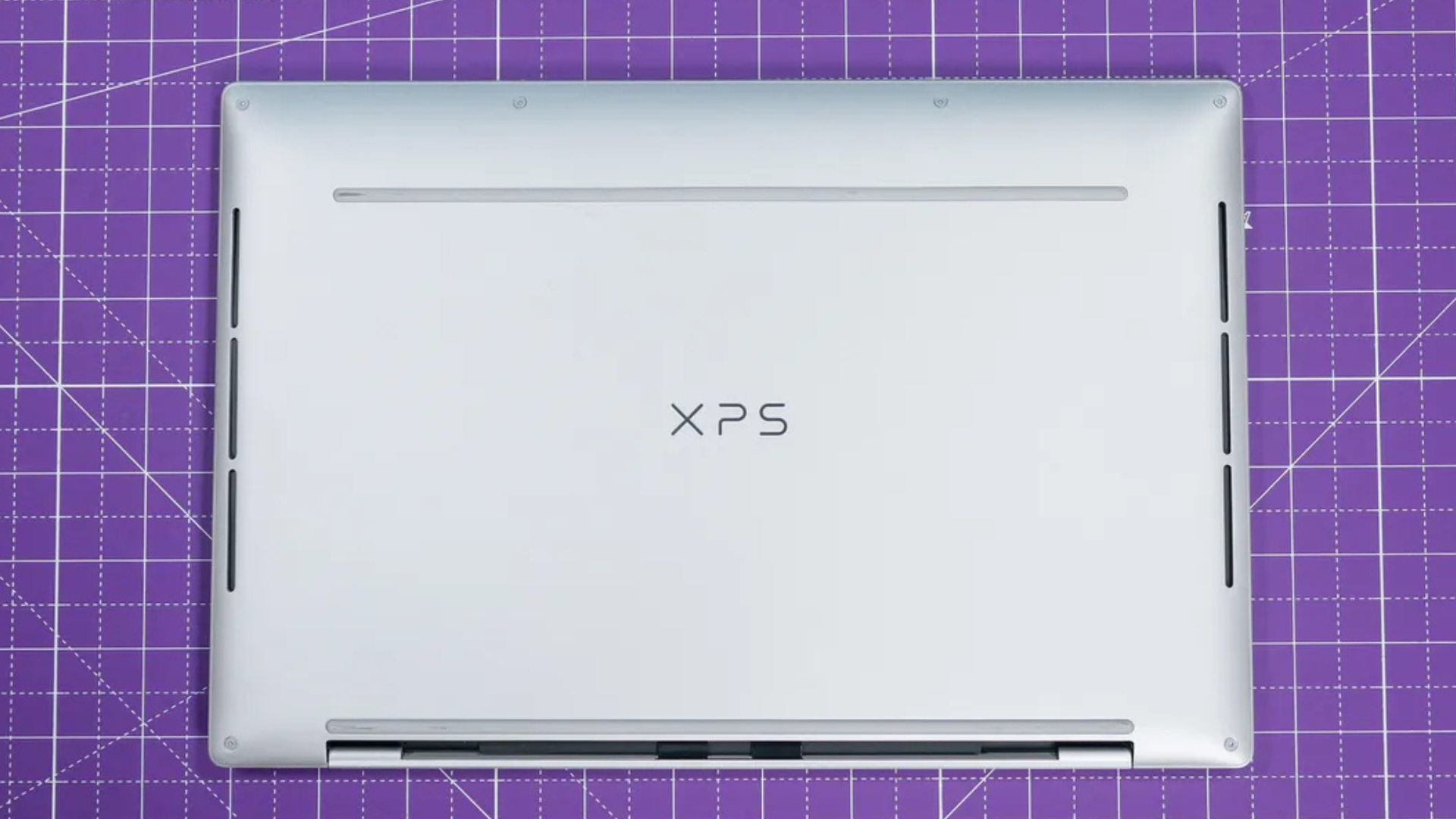 Đối đầu Dell XPS 13: Lunar Lake vs Snapdragon X Elite - Lựa chọn nào đáng giá hơn? 9 Dell XPS 13 Lunar Lake vs Snapdragon X Elite 5