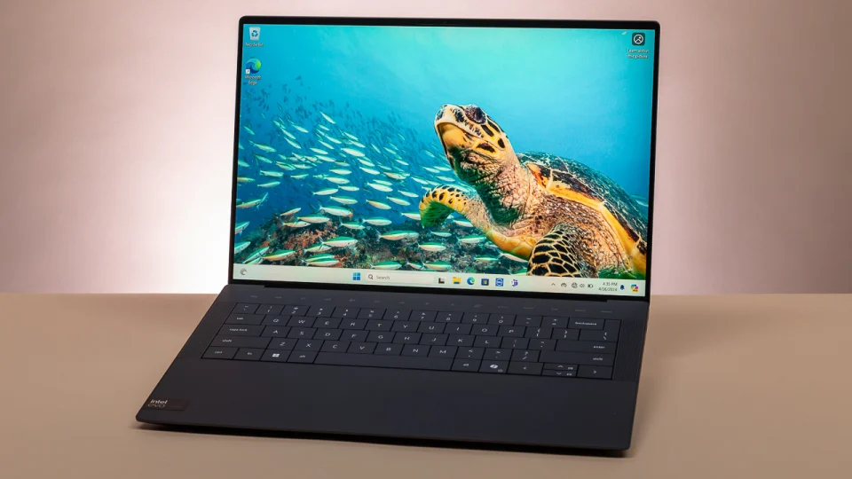 Dell XPS 14 9440 002