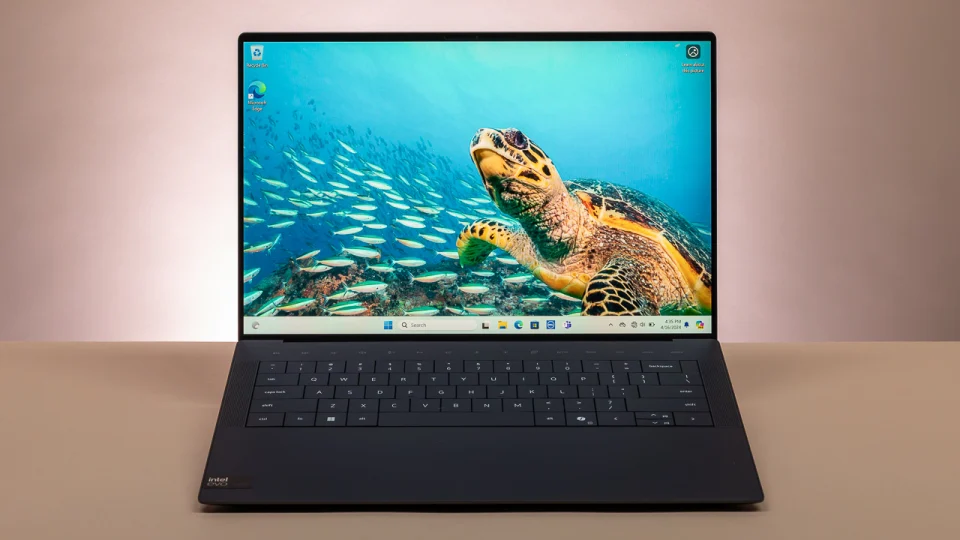 Dell XPS 14 9440 05