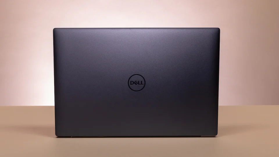 Dell XPS 14 9440 06