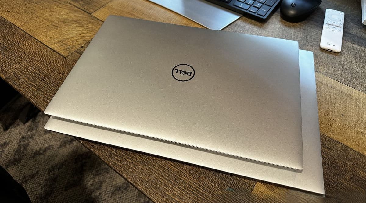 Dell XPS 17 9730 vs XPS 15 9530 5 e1732704086767