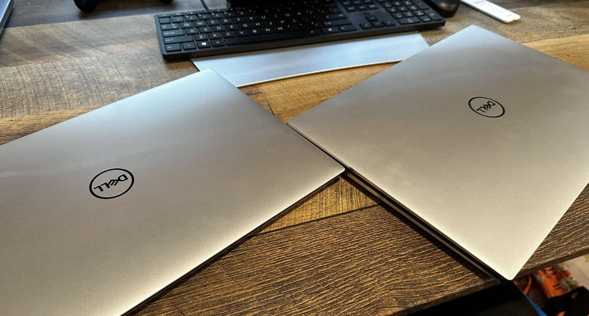 Dell XPS 17 9730 vs XPS 15 9530 8 e1732704383479