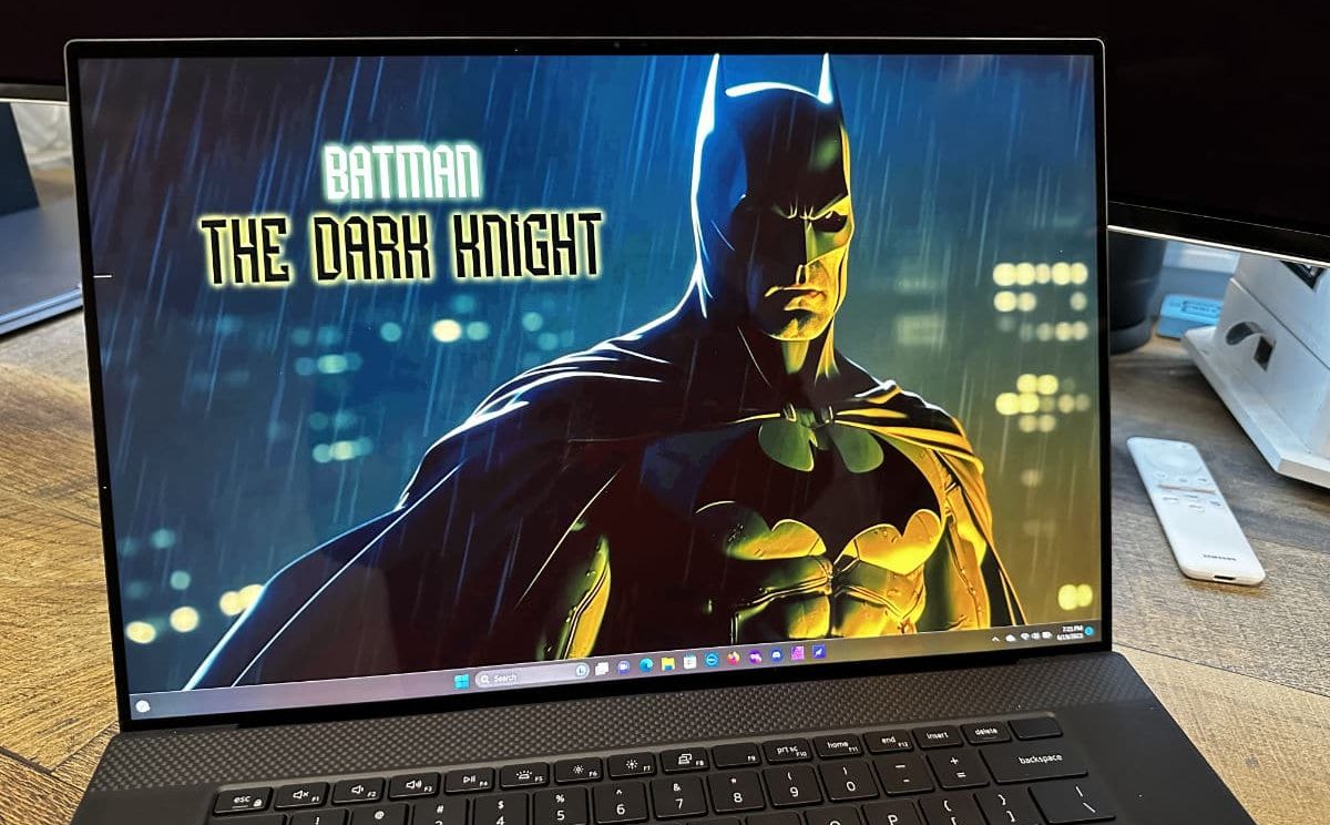 Dell XPS 17 9730 vs XPS 15 9530 9 e1732704778874