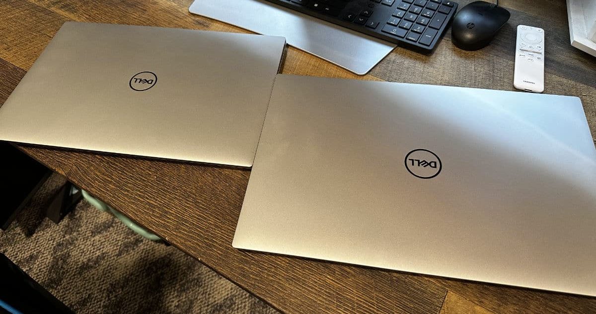 Dell XPS 17 9730 vs XPS 15 9530 e1732701540438