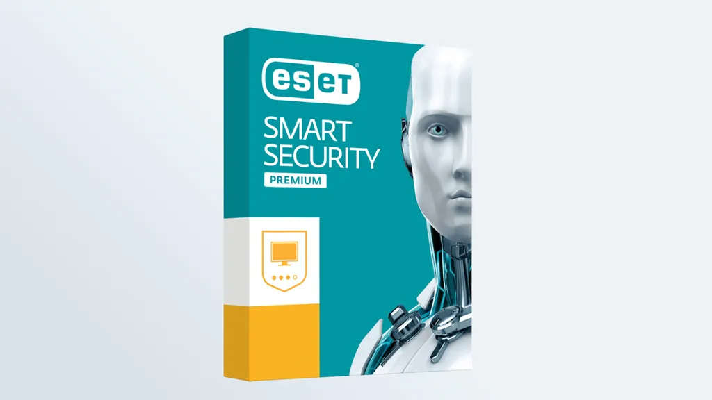 ESET Smart Security Premium