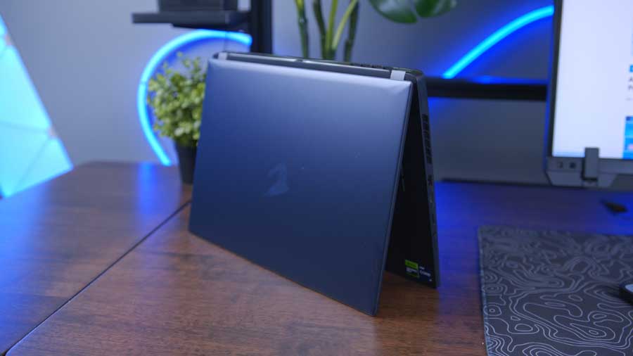 Gigabyte AORUS 16X ASG 05