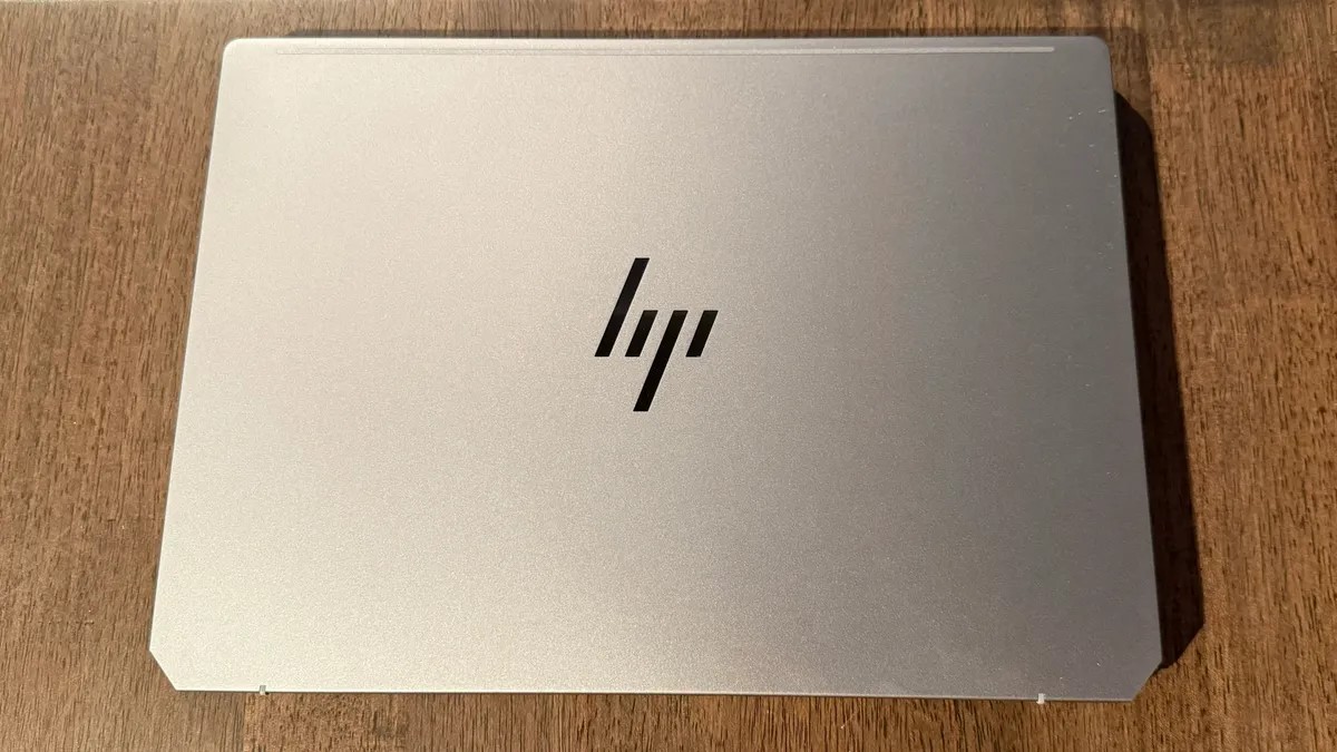 HP OmniBook Ultra và sức mạnh của AMD Ryzen AI 9 HX 375 – Hiệu suất đỉnh cao không cần nhượng bộ 29 HP OmniBook Ultra 10