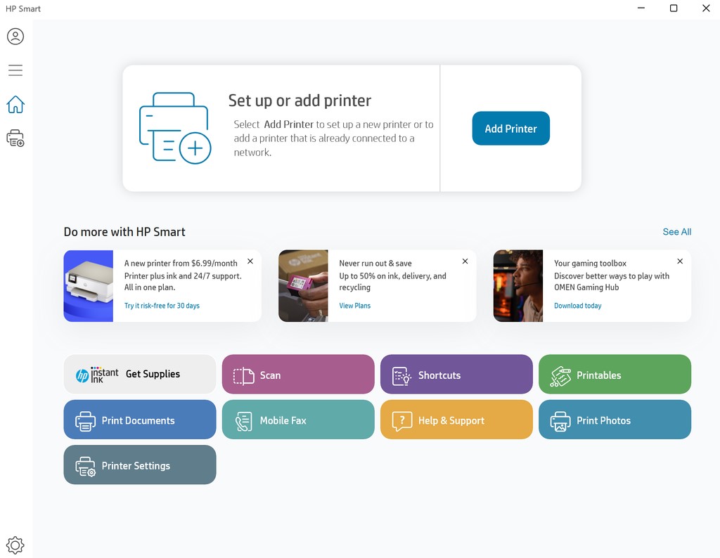 HP OmniBook Ultra Flip 14 13