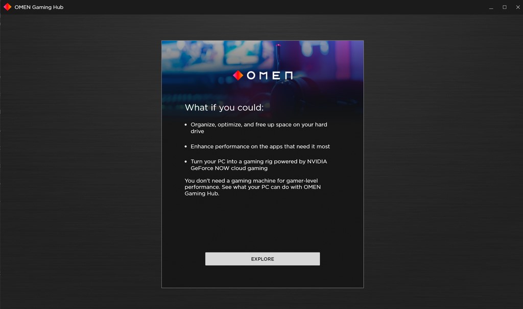 HP OmniBook Ultra Flip 14 14