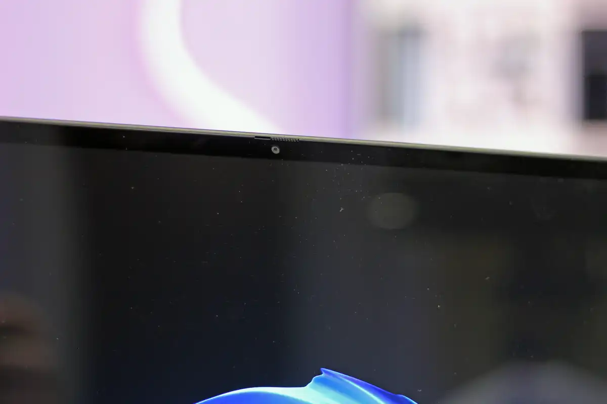 HP OmniBook Ultra Flip 14 5