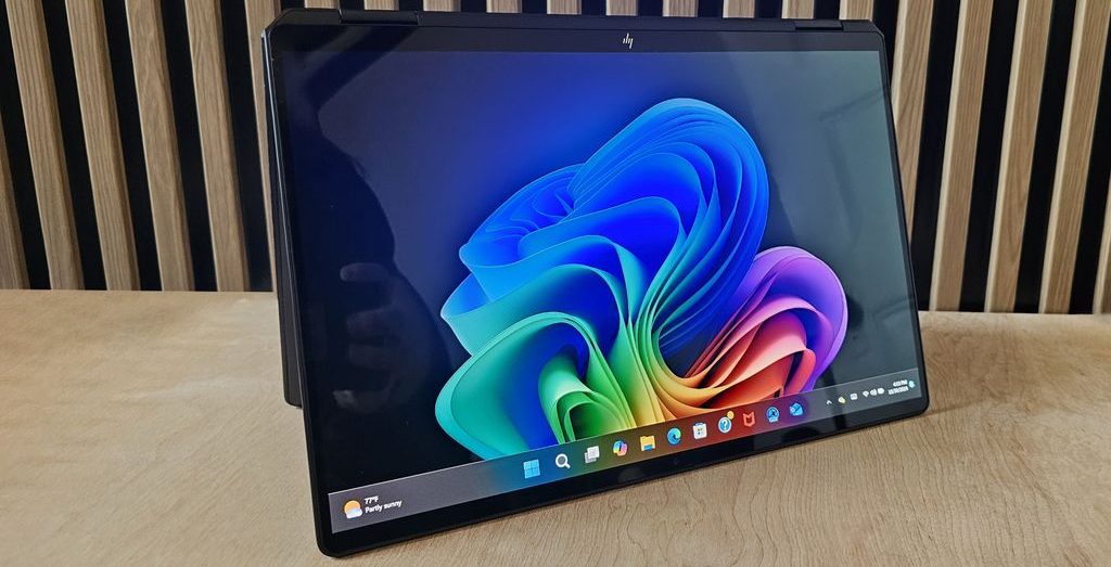 HP OmniBook Ultra Flip 14 e1731741371603