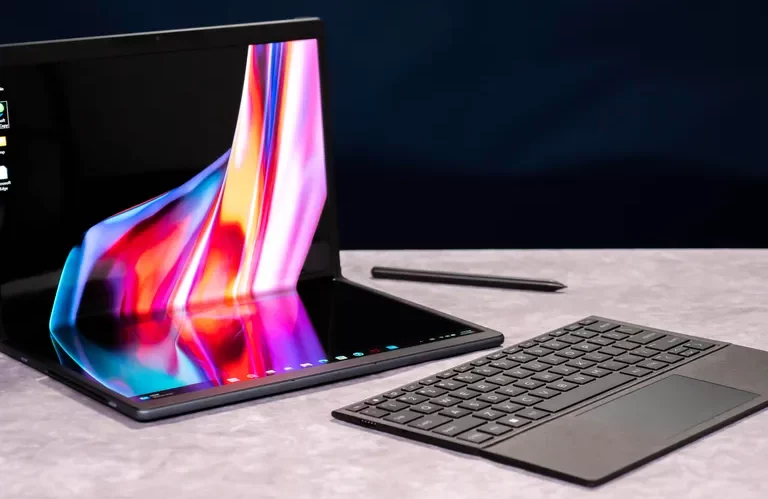 HP Spectre Foldable PC e1732352375671