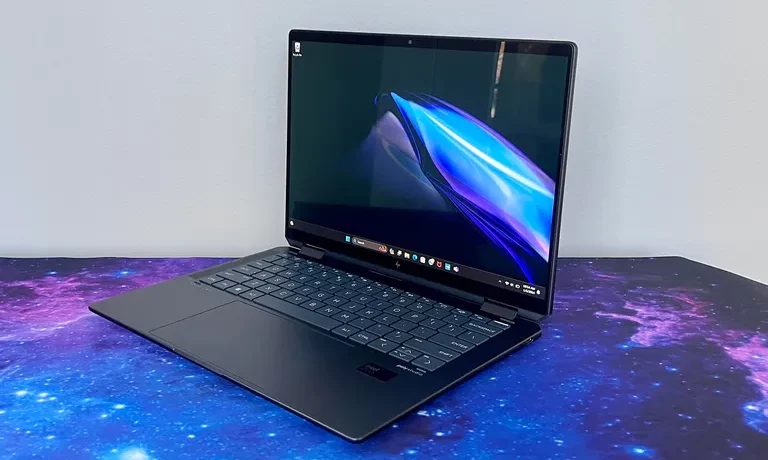 HP Spectre x360 14 e1732273208833