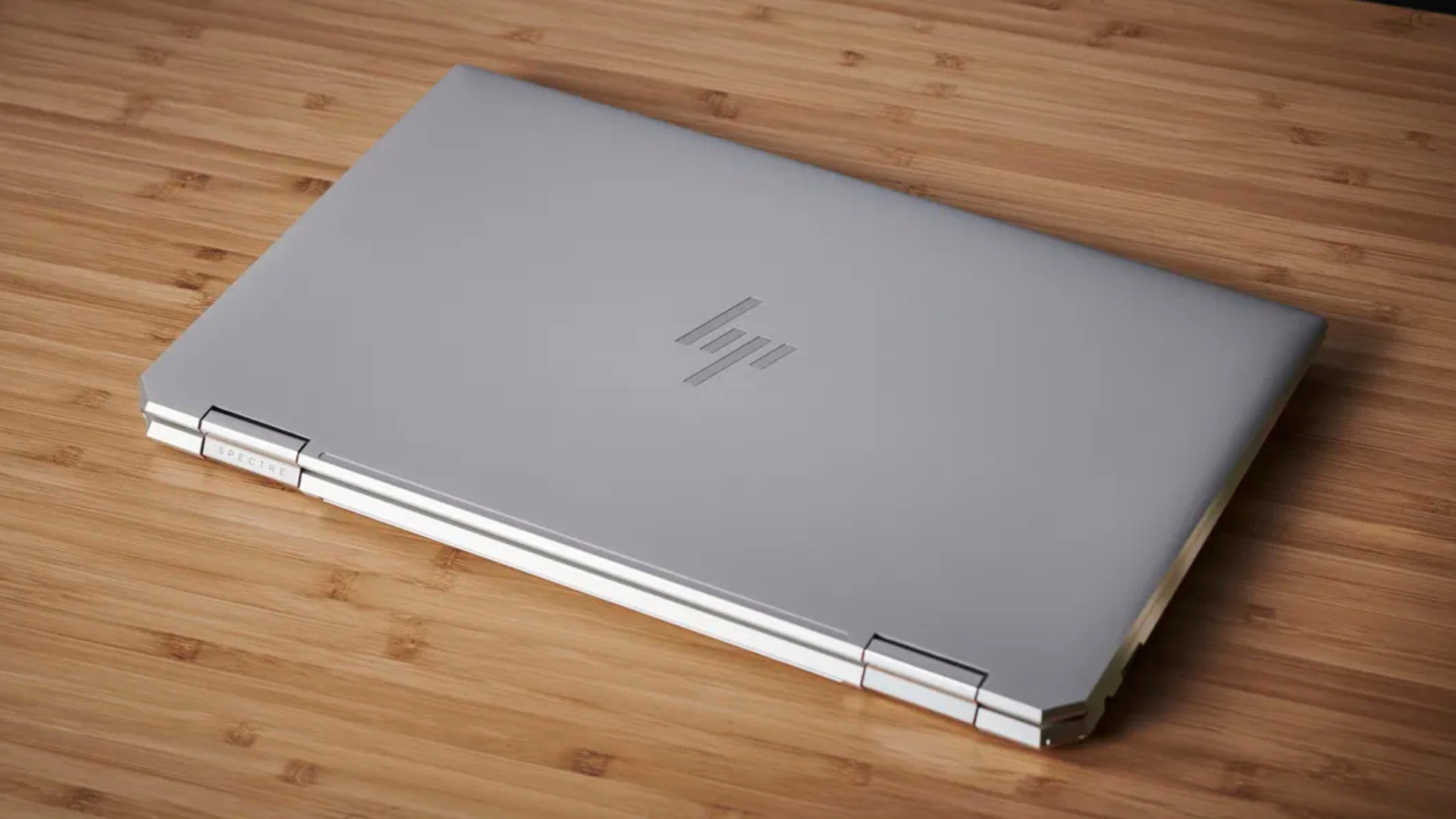 HP Spectre x360 (2021): Sự kết hợp hoàn hảo giữa hiệu năng và phong cách 29 HP Spectre x360 2021 12
