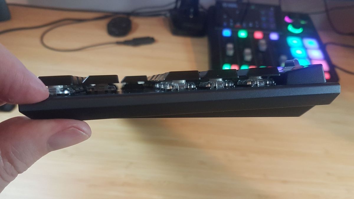 Hexgears Immersion A3 TKL 02