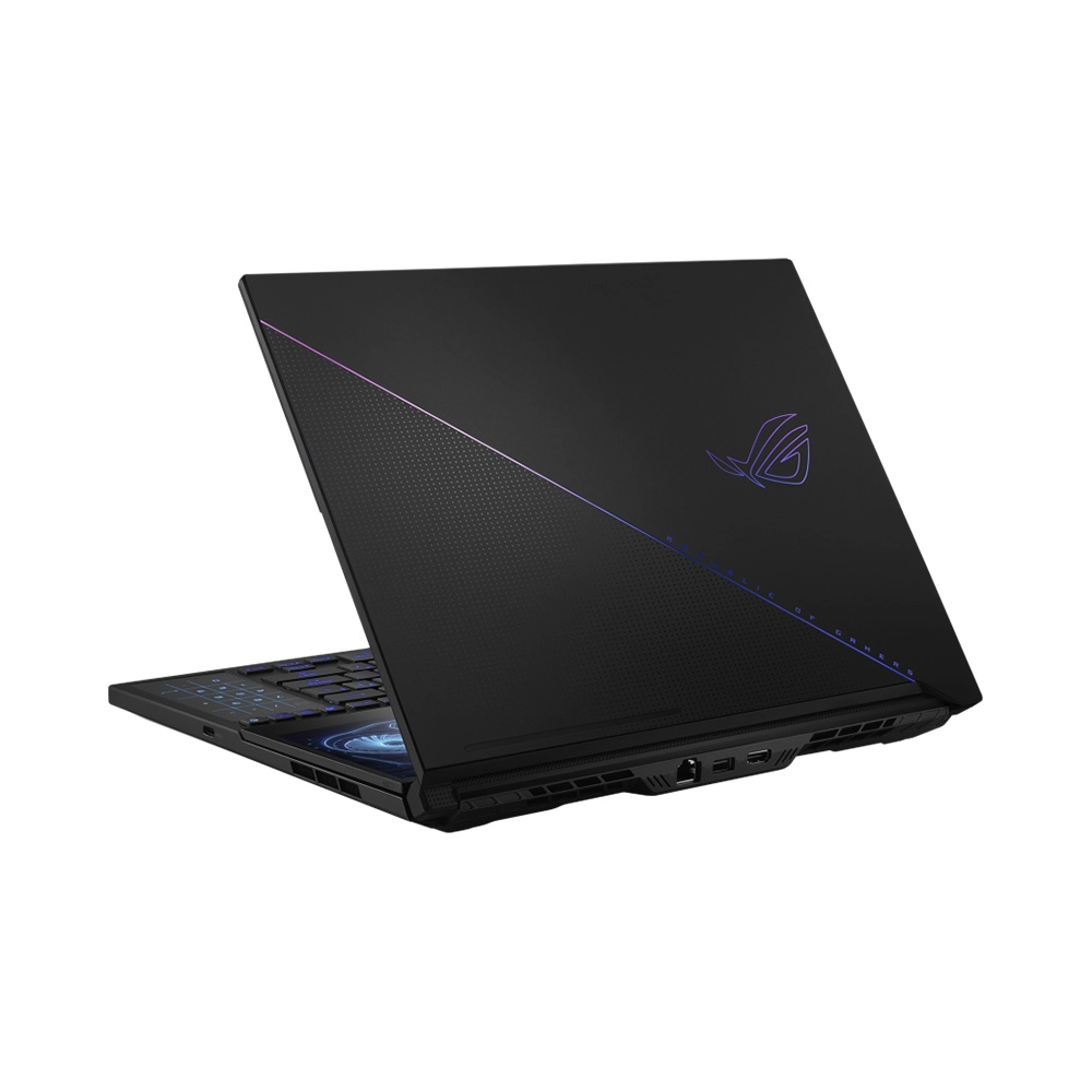 Laptop Gaming Asus ROG Zephyrus Duo 16 3