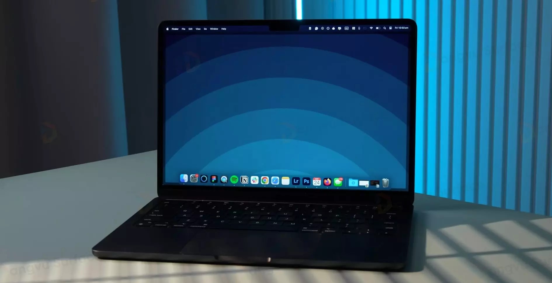 Laptop Ultrabook cao cấp tốt nhất năm 2024 - Sự lựa chọn hoàn hảo cho người dùng sành điệu 20 Laptop Ultrabook cao cap tot nhat nam 2024