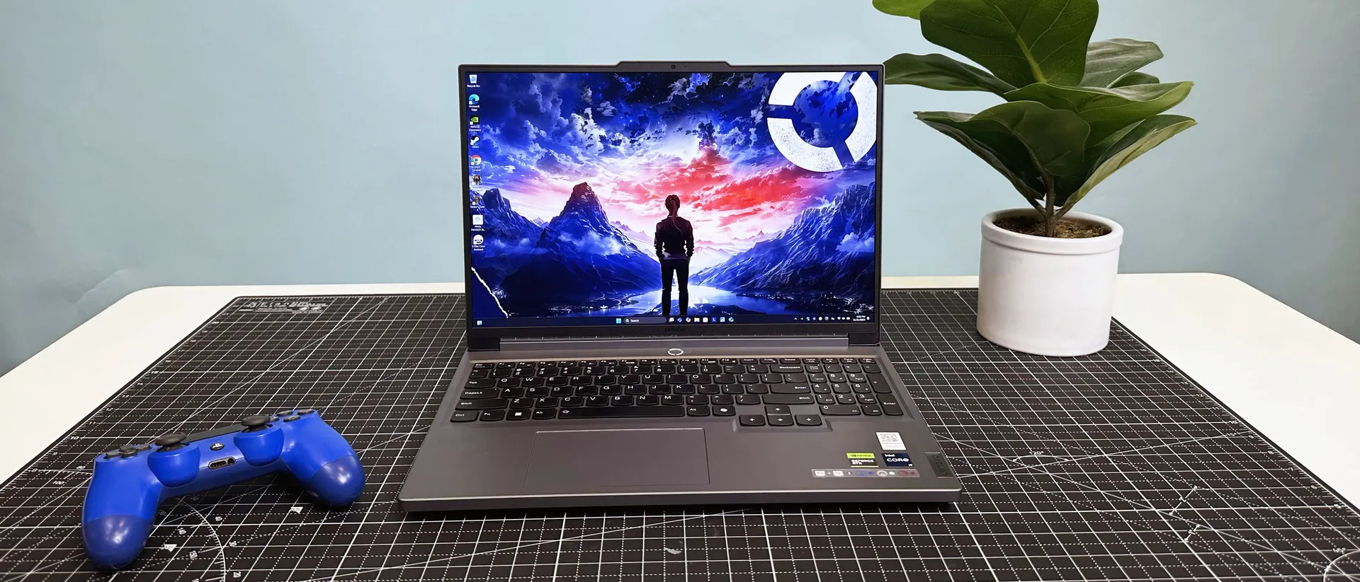 Lenovo Legion 5i 16 Gen 9 01