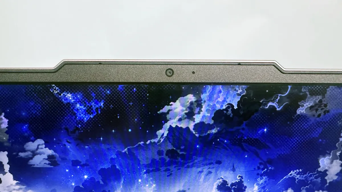 Lenovo Legion 5i 16 Gen 9 10