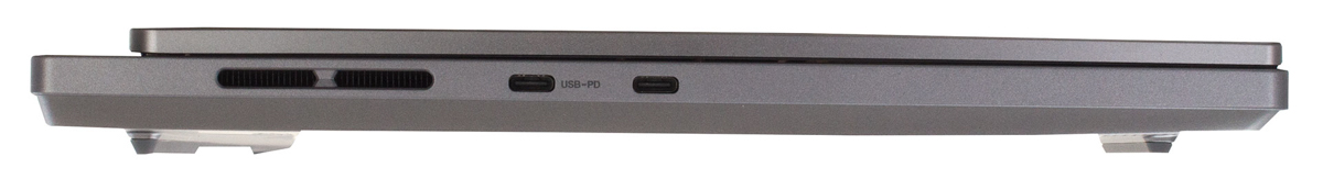 Legion Slim 5 Gen 8 AMD 14 - Sức mạnh ẩn sau thiết kế tinh gọn 22 Lenovo Legion Slim 5 Gen 8 4