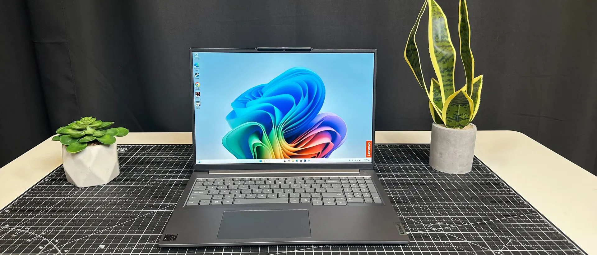 Lenovo ThinkBook 16 Gen 7 01