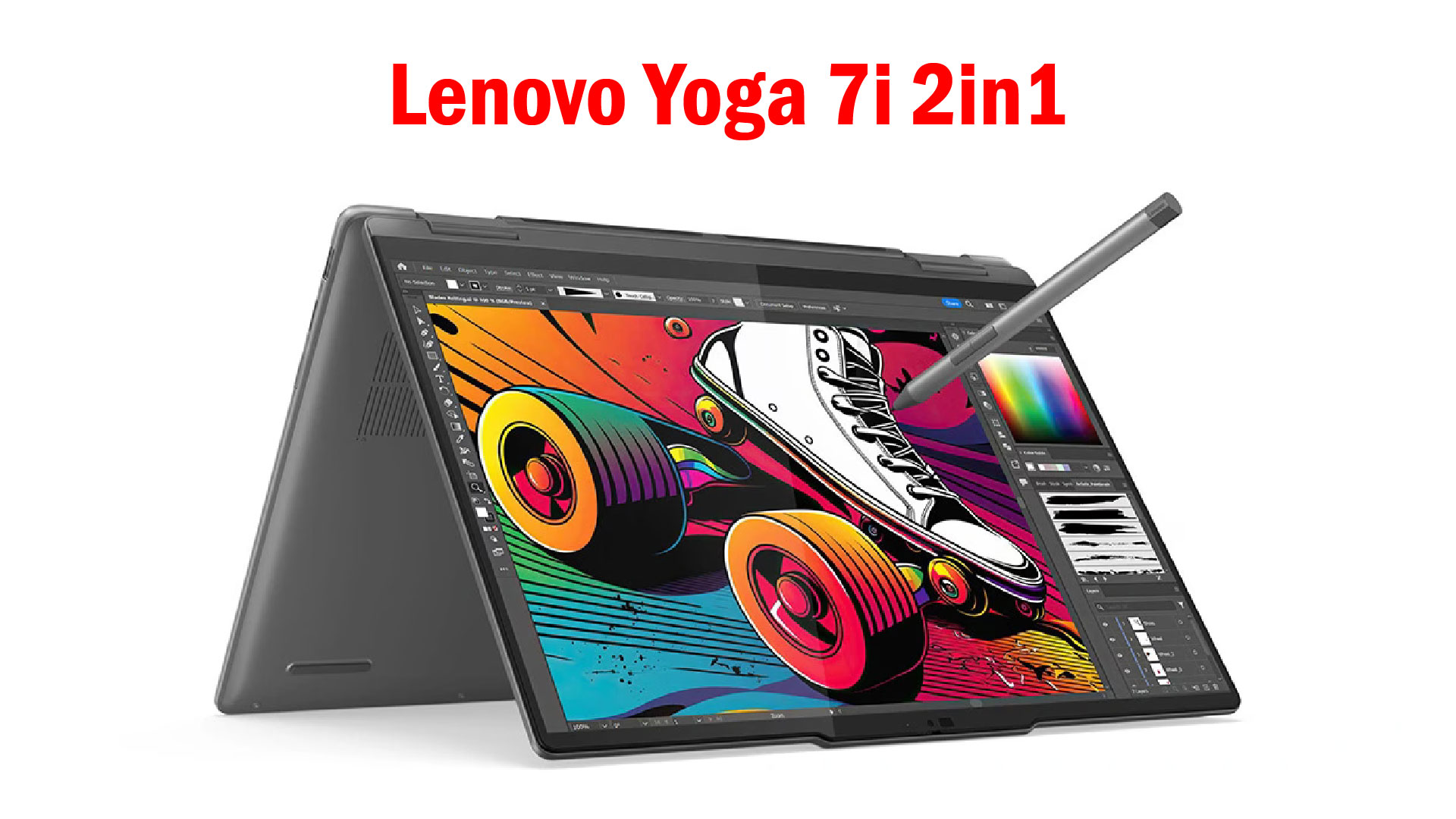 Lenovo Yoga 7i 2in1 01