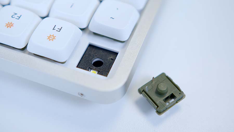 Loai cong tac ban phim co nao la tot nhat 02