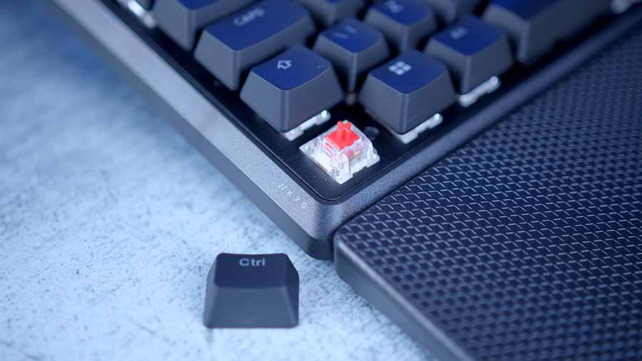 Loai cong tac ban phim co nao la tot nhat 03