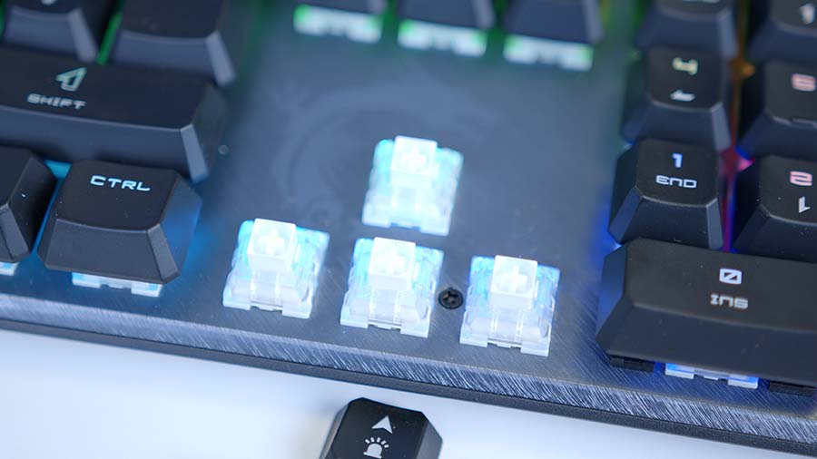 Loai cong tac ban phim co nao la tot nhat 04