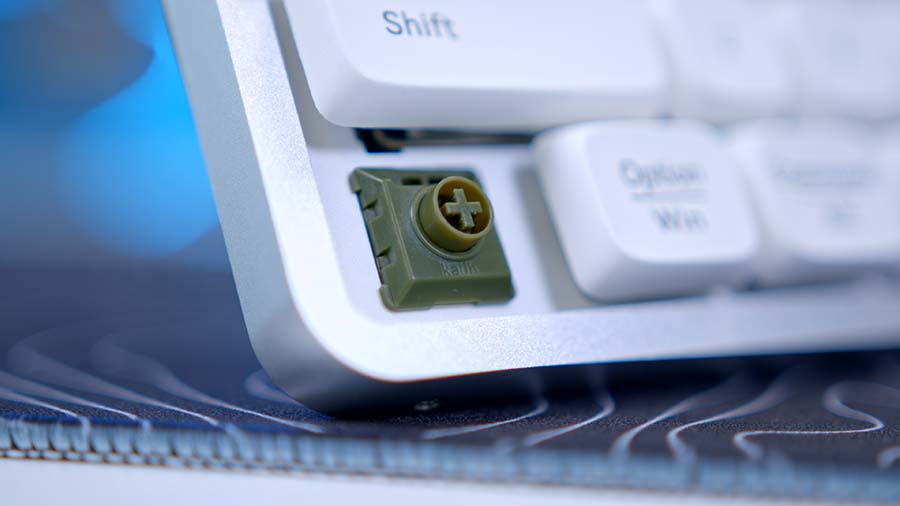 Loai cong tac ban phim co nao la tot nhat 06