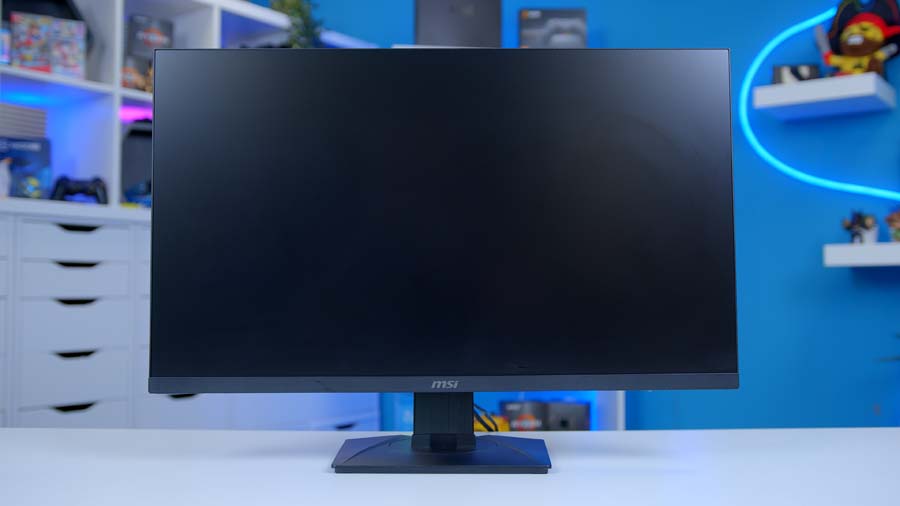 MSI MAG 274QRF QD E2 04