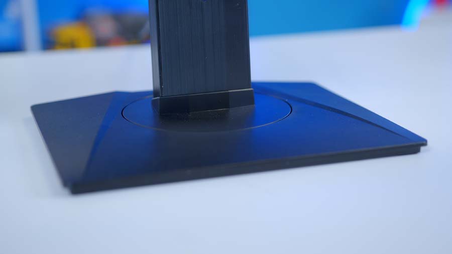 MSI MAG 274QRF QD E2 06