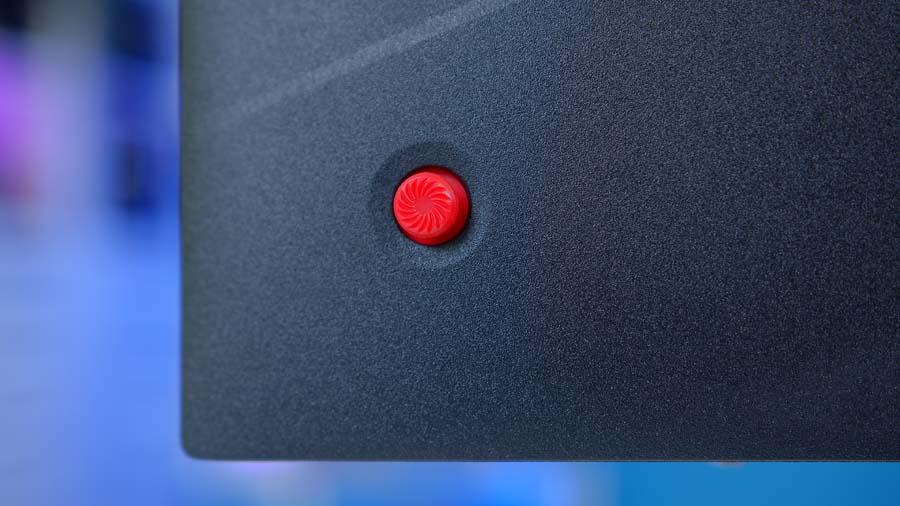 MSI MAG 274QRF QD E2 07