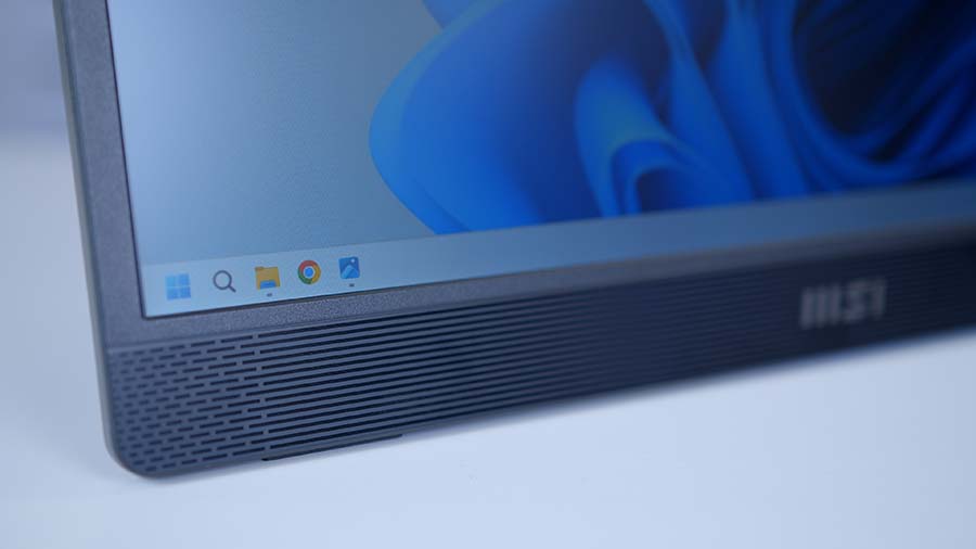 MSI Pro MP161 E2 Portable Monitor 03