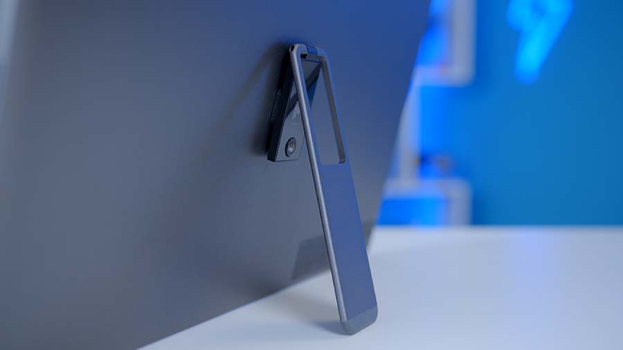 MSI Pro MP161 E2 Portable Monitor 18