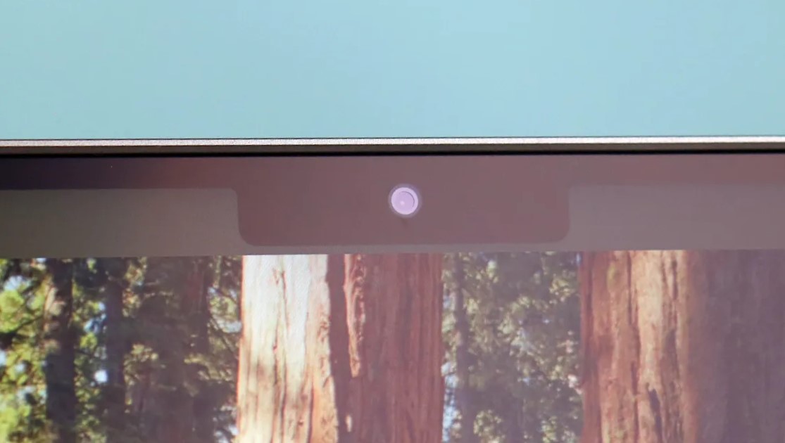 MacBook Pro 14 inch M4 (2024) - Chiếc Laptop chuyên nghiệp hoàn hảo hơn bao giờ hết 45 MacBook Pro 14 inch M4 2024 14