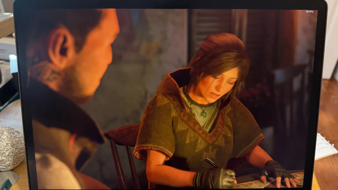 MacBook Pro 14 inch M4 (2024) - Chiếc Laptop chuyên nghiệp hoàn hảo hơn bao giờ hết 46 MacBook Pro 14 inch M4 2024 15