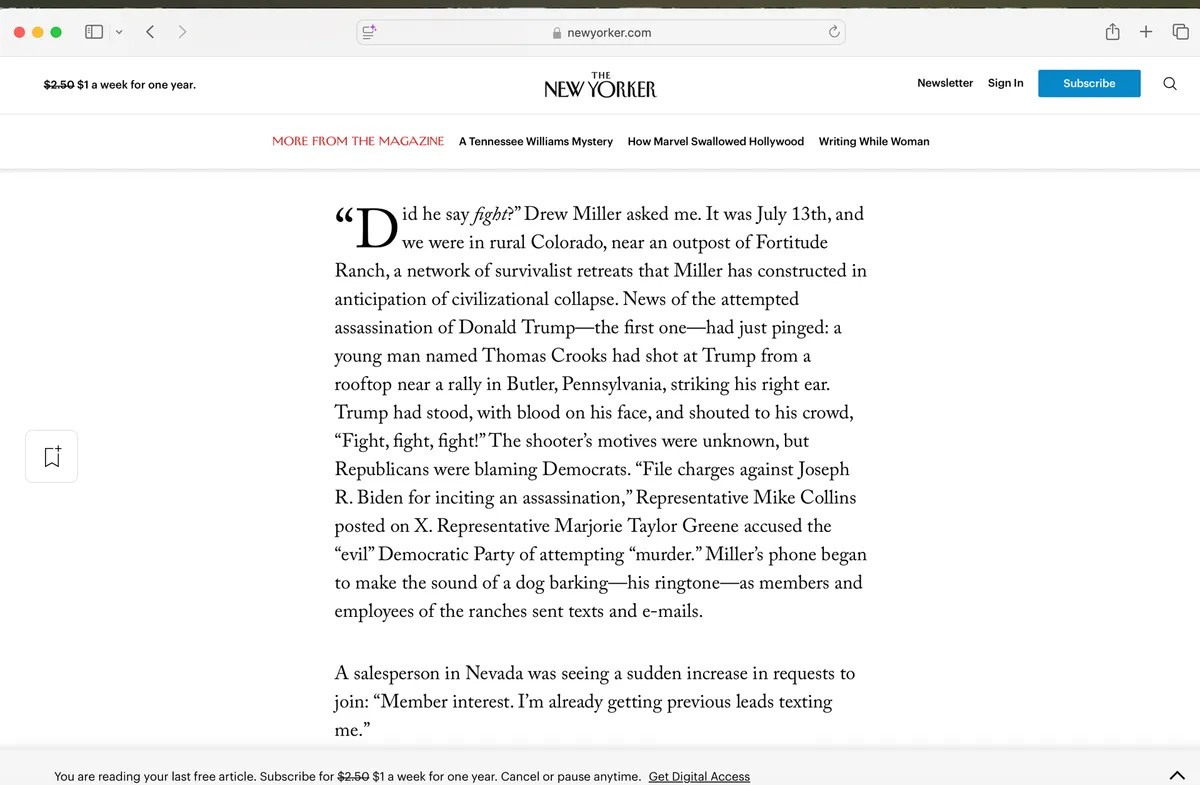 MacBook Pro 14 inch M4 (2024) - Chiếc Laptop chuyên nghiệp hoàn hảo hơn bao giờ hết 51 MacBook Pro 14 inch M4 2024 20