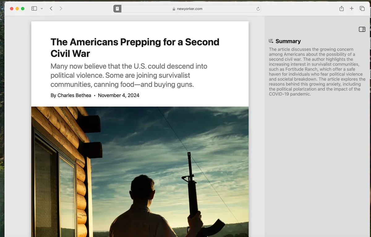 MacBook Pro 14 inch M4 (2024) - Chiếc Laptop chuyên nghiệp hoàn hảo hơn bao giờ hết 52 MacBook Pro 14 inch M4 2024 21