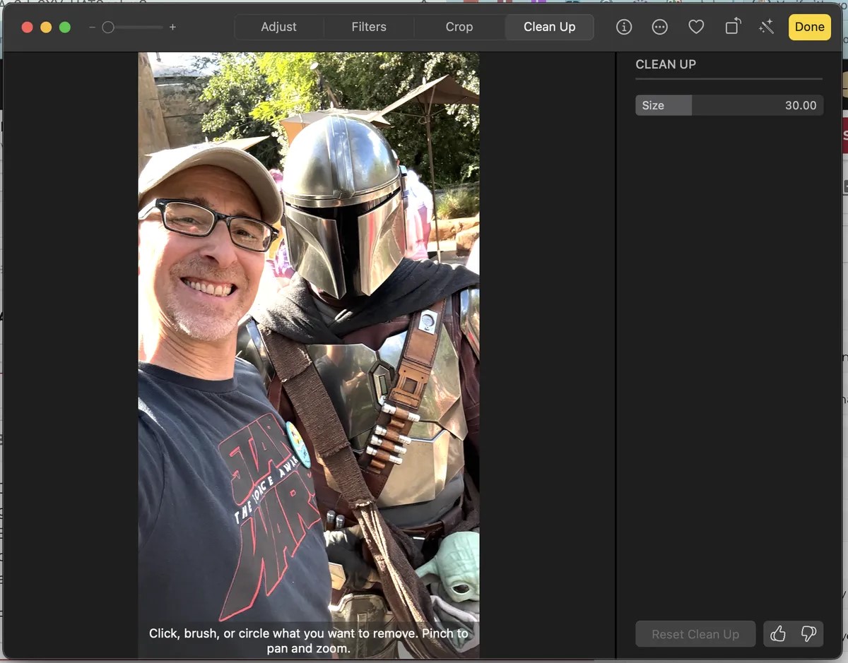 MacBook Pro 14 inch M4 (2024) - Chiếc Laptop chuyên nghiệp hoàn hảo hơn bao giờ hết 54 MacBook Pro 14 inch M4 2024 23